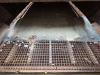 Powerscreen Chieftain 1800 - German Machine / Good Condition! Photo 23 thumbnail