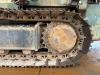 Powerscreen Chieftain 1800 - German Machine / Good Condition! Photo 25 thumbnail
