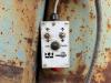 Powerscreen Chieftain 1800 - German Machine / Good Condition! Photo 28 thumbnail