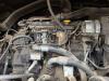 Powerscreen Chieftain 1800 - German Machine / Good Condition! Photo 29 thumbnail