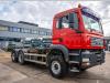 Man TGA 33.360 BL Photo 2 thumbnail