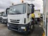 Iveco EUROCARGO 180E25K Photo 1 thumbnail