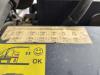 Iveco EUROCARGO 180E25K Photo 10 thumbnail