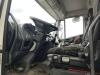 Iveco EUROCARGO 180E25K Photo 11 thumbnail