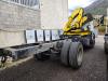 Iveco EUROCARGO 180E25K Photo 14 thumbnail