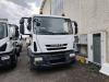 Iveco EUROCARGO 180E25K Photo 21 thumbnail