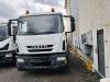 Iveco EUROCARGO 180E25K Photo 22 thumbnail