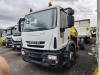 Iveco EUROCARGO 180E25K Photo 7 thumbnail