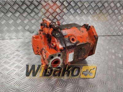 Rexroth A10VO 100 DFR/31R-PUG 82 N 00 sold by Wibako
