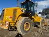 Caterpillar 950M Photo 1 thumbnail
