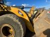 Caterpillar 950M Photo 3 thumbnail