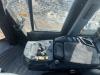 Caterpillar 950M Photo 5 thumbnail