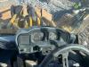 Caterpillar 950M Photo 6 thumbnail