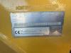 Caterpillar 950M Photo 7 thumbnail