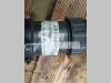 Propeller shaft for JCB 436 ZN Photo 3 thumbnail
