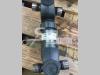 Propeller shaft for JCB 436 ZN Photo 4 thumbnail