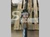 Propeller shaft for JCB 436 ZN Photo 5 thumbnail