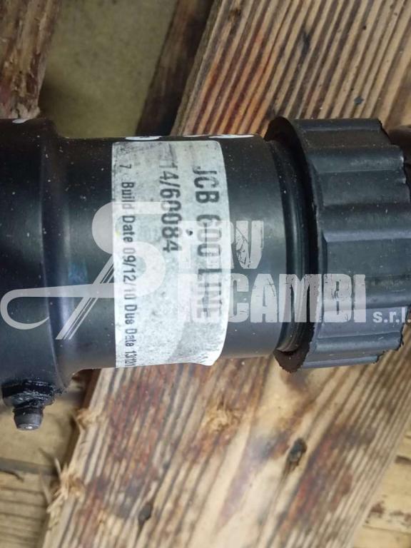 Propeller shaft for JCB 436 ZN Photo 3