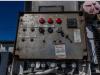 Renders BETON MIXER 12M3 + MOTOR (MALAXEUR/MISCHER) Photo 15 thumbnail