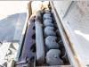 Renders BETON MIXER 12M3 + MOTOR (MALAXEUR/MISCHER) Photo 16 thumbnail