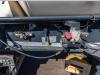 Renders BETON MIXER 12M3 + MOTOR (MALAXEUR/MISCHER) Photo 17 thumbnail