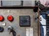 Renders BETON MIXER 12M3 + MOTOR (MALAXEUR/MISCHER) Photo 18 thumbnail