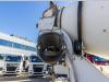 Renders BETON MIXER 12M3 + MOTOR (MALAXEUR/MISCHER) Photo 19 thumbnail