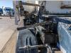 Renders BETON MIXER 12M3 + MOTOR (MALAXEUR/MISCHER) Photo 21 thumbnail