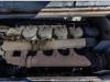 Renders BETON MIXER 12M3 + MOTOR (MALAXEUR/MISCHER) Photo 22 thumbnail