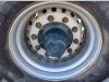 Renders BETON MIXER 12M3 + MOTOR (MALAXEUR/MISCHER) Photo 23 thumbnail