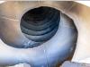 Renders BETON MIXER 12M3 + MOTOR (MALAXEUR/MISCHER) Photo 25 thumbnail