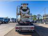 Renders BETON MIXER 12M3 + MOTOR (MALAXEUR/MISCHER) Photo 4 thumbnail