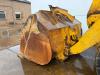 Komatsu WA470-7 - German Machine / TOP Condition Photo 14 thumbnail