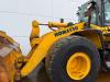 Komatsu WA470-7 - German Machine / TOP Condition Photo 17 thumbnail