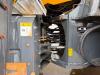 Komatsu WA470-7 - German Machine / TOP Condition Photo 20 thumbnail