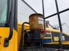 Komatsu WA470-7 - German Machine / TOP Condition Photo 21 thumbnail