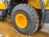 Komatsu WA470-7 - German Machine / TOP Condition Photo 23 thumbnail