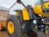 Komatsu WA470-7 - German Machine / TOP Condition Photo 26 thumbnail