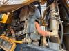 Komatsu WA470-7 - German Machine / TOP Condition Photo 30 thumbnail