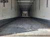 Krone Carrier Vector 1550 Doppelstock Palettenkasten Liftachse Photo 10 thumbnail