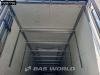 Krone Carrier Vector 1550 Doppelstock Palettenkasten Liftachse Photo 12 thumbnail
