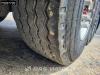 Krone Carrier Vector 1550 Doppelstock Palettenkasten Liftachse Photo 17 thumbnail