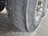 Krone Carrier Vector 1550 Doppelstock Palettenkasten Liftachse Photo 21 thumbnail