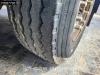 Krone Carrier Vector 1550 Doppelstock Palettenkasten Liftachse Photo 22 thumbnail
