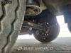 Krone Carrier Vector 1550 Doppelstock Palettenkasten Liftachse Photo 25 thumbnail