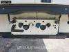 Krone Carrier Vector 1550 Doppelstock Palettenkasten Liftachse Photo 26 thumbnail