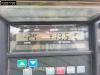 Krone Carrier Vector 1550 Doppelstock Palettenkasten Liftachse Photo 30 thumbnail