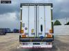 Krone Carrier Vector 1550 Doppelstock Palettenkasten Liftachse Photo 7 thumbnail