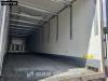 Krone Carrier Vector 1550 Doppelstock Palettenkasten Liftachse Photo 9 thumbnail