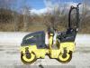 Bomag BW80AD-5 Photo 1 thumbnail